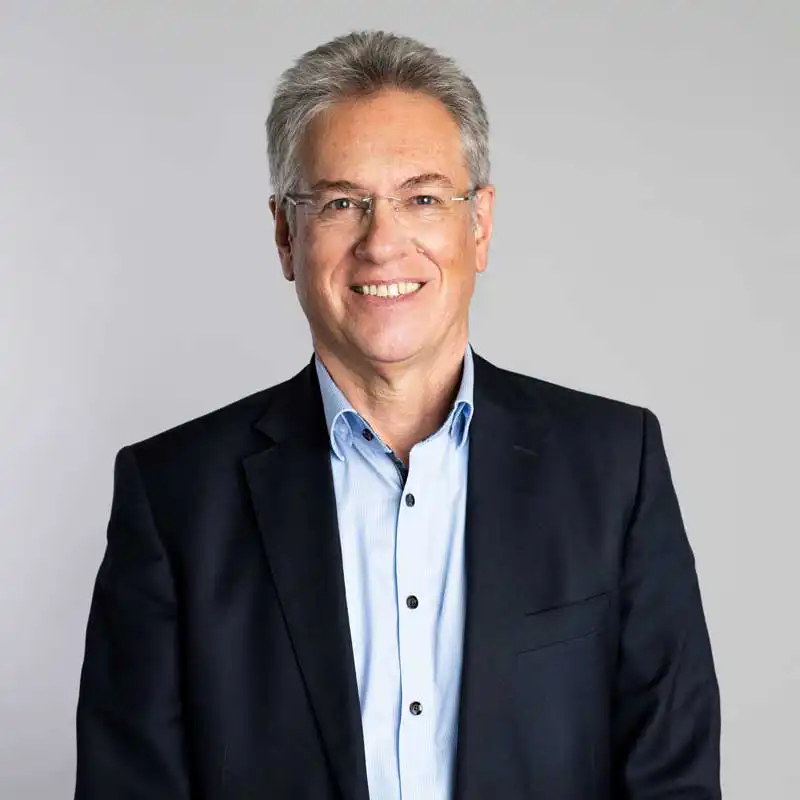 Guido Brunner