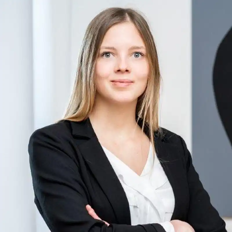 Jana Heinzler