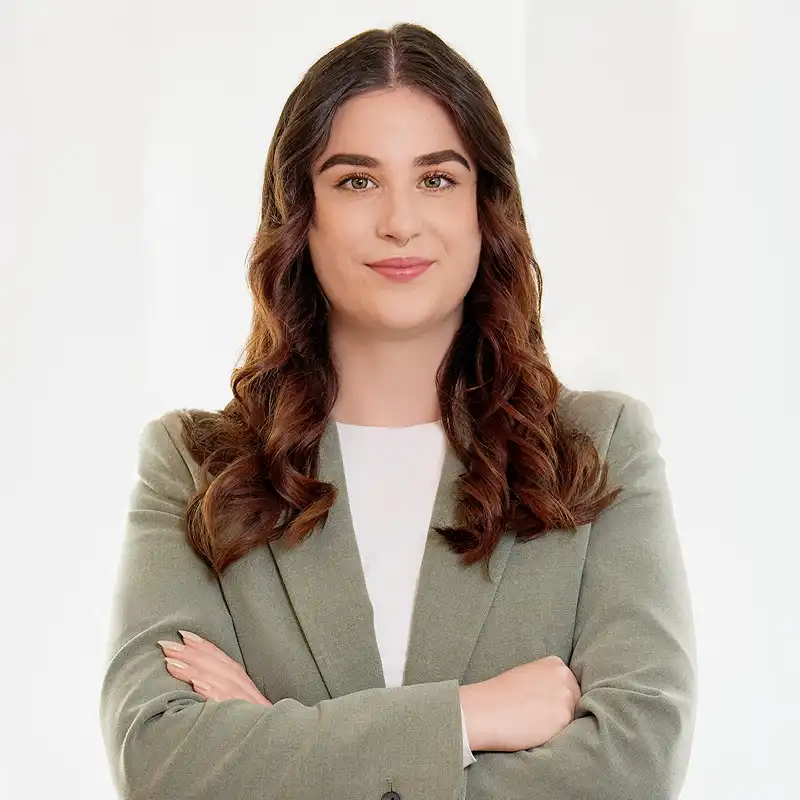 Kim Bruno